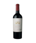 Lyeth Cabernet Sauvignon California 750Ml