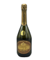 Verrier & Fils - Champagne Cuvee Fleuron Brut NV