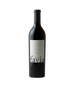 2018 Favia Cabernet Sauvignon Coombsville