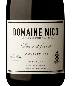 Domaine Nico Savante