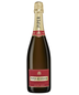 Piper Heidsieck NV Brut