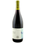 2021 Trail Marker Wine Co. Pinot Noir, Santa Cruz Mountains, California (750ml)