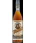 Yellowstone Whiskey Straight Special Finishes Collection In Rum Cask Kentucky 750ml