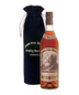 Pappy Van Winkle's Family Reserve 23 Year Old Kentucky Straight Bourbon