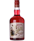 Tempus Fugit Spirits Liqueur De Violettes Floral Liqueur 750ml