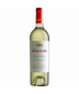 2023 Lapostolle Sauvignon Blanc Grand Selection 750ml