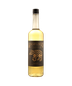 Angelisco Reposado Tequila 750 ML