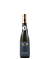Kruger-Rumpf, Pitterberg Auslese (VDP Auction), (375ml)