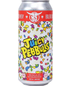 Bolero Snort - Juicy Pebbulls (4 pack 16oz cans)