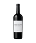 2022 Bread & Butter Cabernet Sauvignon California