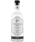 Volans Still Strenght Blanco 53% 750ml Ultra Premium Tequila; Nom 1579 | Additive Free