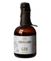 Cruxland Gin (750ml)