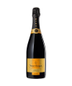 2015 Veuve Clicquot Brut Vintage