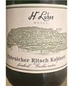 2022 Ludes/Hermann Riesling Kabinett feinherb Ritsch "Gackes Unten"