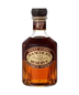Hancocks Presidents Reserve Single Barrel Bourbon Whiskey 750ml