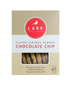 Lark Salted Caramel Almond Chocolate Chip Cookies 6oz Box, Essex, Massachusetts