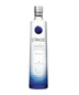 Ciroc Vodka France 375ml