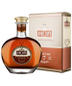 Noy Brandy Armenia 7 yr 700ml