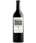 Rutherford Road Cabernet Napa (750ml)