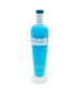 Kinky Blue Liqueur