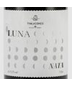 Thalassinos Luna Nata Greek Red Wine 750 ml