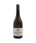 2022 Château de Corcelles Beaujolais Blanc Chardonnay