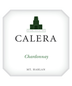 2017 Calera Mt. Harlan Chardonnay 750ml