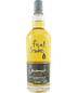 Benromach Single Malt Scotch Peat Smoke 10 Yr 92 750 ML