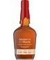 Maker's Mark Distillery - Maker's Mark 46 Cask Stength (750ml)