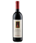 Col D'orcia - Brunello Di Montalcino (750ml)