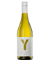 2021 Yalumba - Viognier Y Series South Australia (750ml)