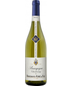 Bouchard-Aîné & Fils - Chardonnay Vin de Pays de l'Aude (750ml)
