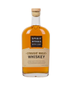Spirit Works Distillery California Straight Wheat Whiskey 750ml