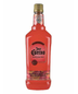 Jose Cuervo Strawberry Margarita 1.75L