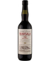 Antichi Baronati - Dry Marsala NV (750ml)