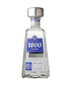 1800 Silver Tequila / 750 ml