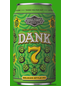 Boulevard Brewing - Dank 7 Belgian-Style Saison (12oz can)