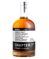 Comprar Whisky Capítulo 7 Monólogo Glen Grant 24 años | Licor de calidad