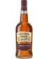 Nelson Bros. - Whiskey Sherry Cask (750ml)
