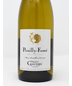 Nicolas Gaudry, Pouilly-Fume, Loire, France