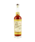 Kentucky Owl Bourbon The Wisemans Batch 12 Kentucky 750ml