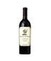 2014 Stags Leap Wine Cellars Cabernet Sauvignon cask 23 750ml