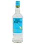 Trois Rivieres - Blanc Agricole White Rum