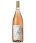 2023 The Withers Winery - Rosé (750ml)