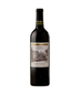 2016 Chateau Montelena Estate Cabernet Sauvignon Napa Valley | Famelounge-PS