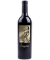 2002 Selene Chesler Red Napa Valley 750ml