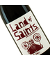 2022 Land Of Saints Pinot Noir, San Luis Obispo Coast