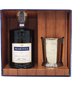 Martell Blue Swift Cognac Gift Set