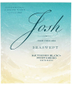 Josh Cellars Seaswept Sauv Blanc & Pinot Grigio 2023