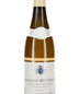 2019 Domaine Ramonet Chassagne Montrachet Les Ruchottes ">